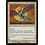 Magic: The Gathering Sustainer of the Realm (023) Lightly Played