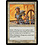 Magic: The Gathering Radiant's Dragoons (021) Lightly Played