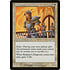 Magic: The Gathering Radiant's Dragoons (021) Lightly Played