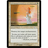Magic: The Gathering Peace and Quiet (017) Lightly Played