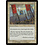 Magic: The Gathering Knighthood (012) Lightly Played