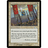Magic: The Gathering Knighthood (012) Lightly Played