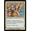 Magic: The Gathering Martyr's Cause (013) Lightly Played