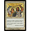 Magic: The Gathering Hope and Glory (009) Lightly Played