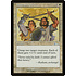 Magic: The Gathering Hope and Glory (009) Lightly Played
