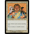 Magic: The Gathering Blessed Reversal (002) Lightly Played
