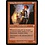 Magic: The Gathering Young Pyromancer (353) Lightly Played Foil