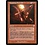 Magic: The Gathering Exquisite Firecraft (343) Lightly Played