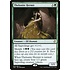 Magic: The Gathering Thelonite Hermit (239) Lightly Played