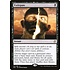 Magic: The Gathering Extirpate (114) Lightly Played