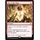 Magic: The Gathering Pact of the Titan (179) Lightly Played