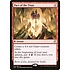 Magic: The Gathering Pact of the Titan (179) Lightly Played