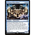 Magic: The Gathering Vesuvan Shapeshifter (097) Lightly Played