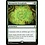 Magic: The Gathering Muraganda Petroglyphs (220) Lightly Played