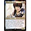 Magic: The Gathering Jhoira of the Ghitu (256) Lightly Played