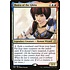 Magic: The Gathering Jhoira of the Ghitu (256) Lightly Played