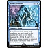 Magic: The Gathering Aeon Chronicler (051) Near Mint