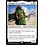 Magic: The Gathering Mangara of Corondor (027) Lightly Played