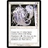 Magic: The Gathering Lingering Souls (296) Lightly Played Foil