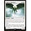 Magic: The Gathering Angel of Salvation (003) Lightly Played