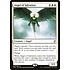 Magic: The Gathering Angel of Salvation (003) Lightly Played