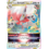 Pokemon Hisuian Zoroark VSTAR (147) Lightly Played
