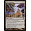 Magic: The Gathering Urza's Factory (280) Lightly Played