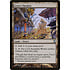 Magic: The Gathering Urza's Factory (280) Lightly Played