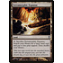 Magic: The Gathering Terramorphic Expanse (279) Moderately Played