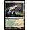 Magic: The Gathering Saltcrusted Steppe (277) Lightly Played