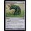 Magic: The Gathering Weatherseed Totem (268) Moderately Played Foil