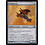 Magic: The Gathering Triskelavus (266) Moderately Played