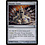 Magic: The Gathering Thunder Totem (265) Moderately Played