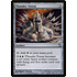 Magic: The Gathering Thunder Totem (265) Moderately Played