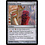 Magic: The Gathering Foriysian Totem (254) Moderately Played
