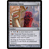 Magic: The Gathering Foriysian Totem (254) Moderately Played