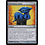 Magic: The Gathering Chronatog Totem (252) Moderately Played