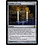 Magic: The Gathering Candles of Leng (250) Moderately Played