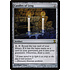 Magic: The Gathering Candles of Leng (250) Moderately Played