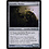 Magic: The Gathering Assembly-Worker (248) Moderately Played