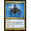 Magic: The Gathering Ith, High Arcanist (241) Moderately Played
