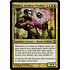 Magic: The Gathering Mishra, Artificer Prodigy (243) Moderately Played