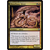 Magic: The Gathering Ghostflame Sliver (239) Moderately Played