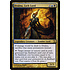 Magic: The Gathering Dralnu, Lich Lord (237) Lightly Played