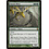 Magic: The Gathering Unyaro Bees (231) Moderately Played