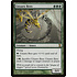 Magic: The Gathering Unyaro Bees (231) Moderately Played