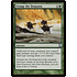 Magic: The Gathering Tromp the Domains (230) Moderately Played