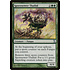 Magic: The Gathering Sporesower Thallid (220) Moderately Played