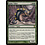 Magic: The Gathering Spike Tiller (218) Moderately Played