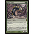 Magic: The Gathering Spike Tiller (218) Moderately Played